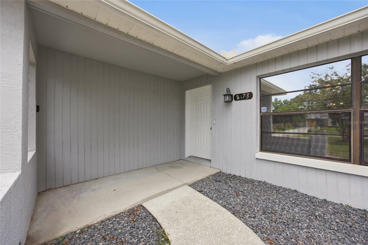 8373 CAMPHOR DRIVE — photo 3 of 28
