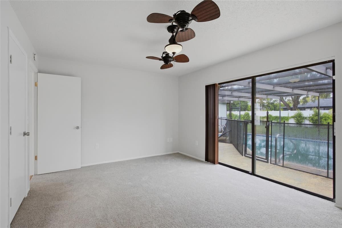 8373 CAMPHOR DRIVE — photo 13 of 28