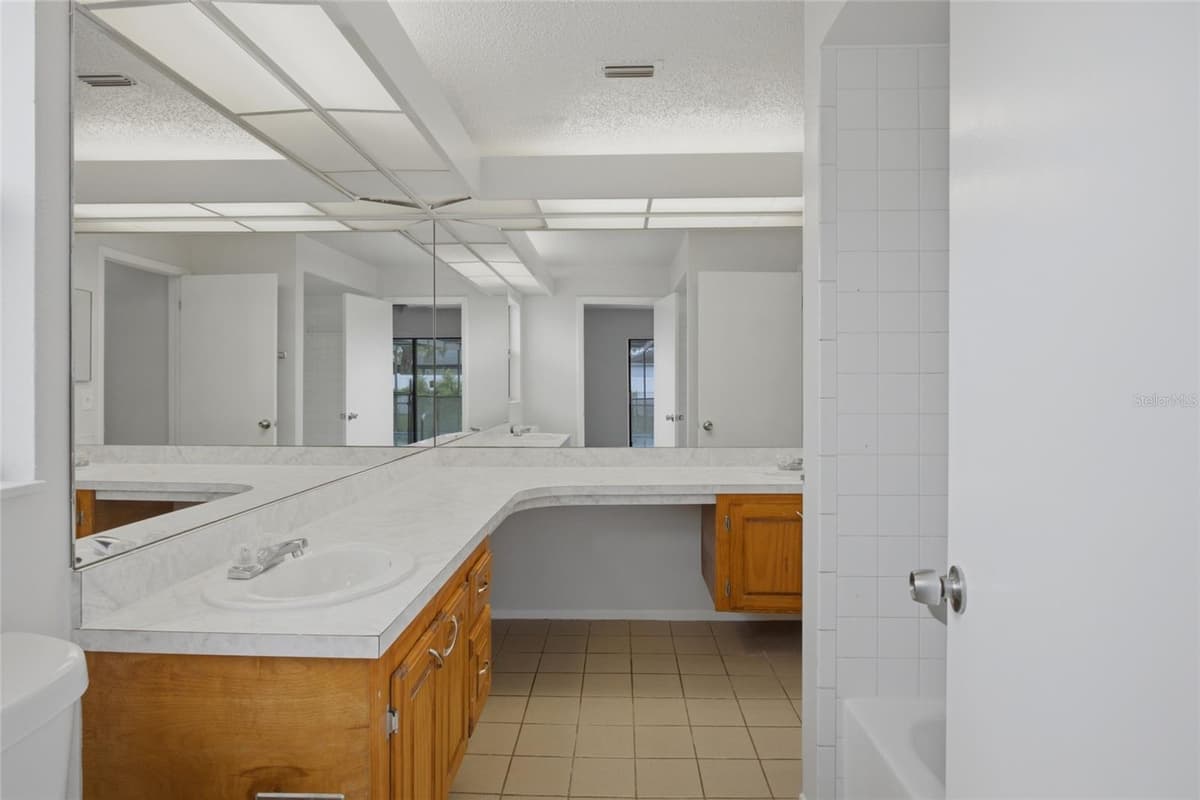 8373 CAMPHOR DRIVE — photo 14 of 28