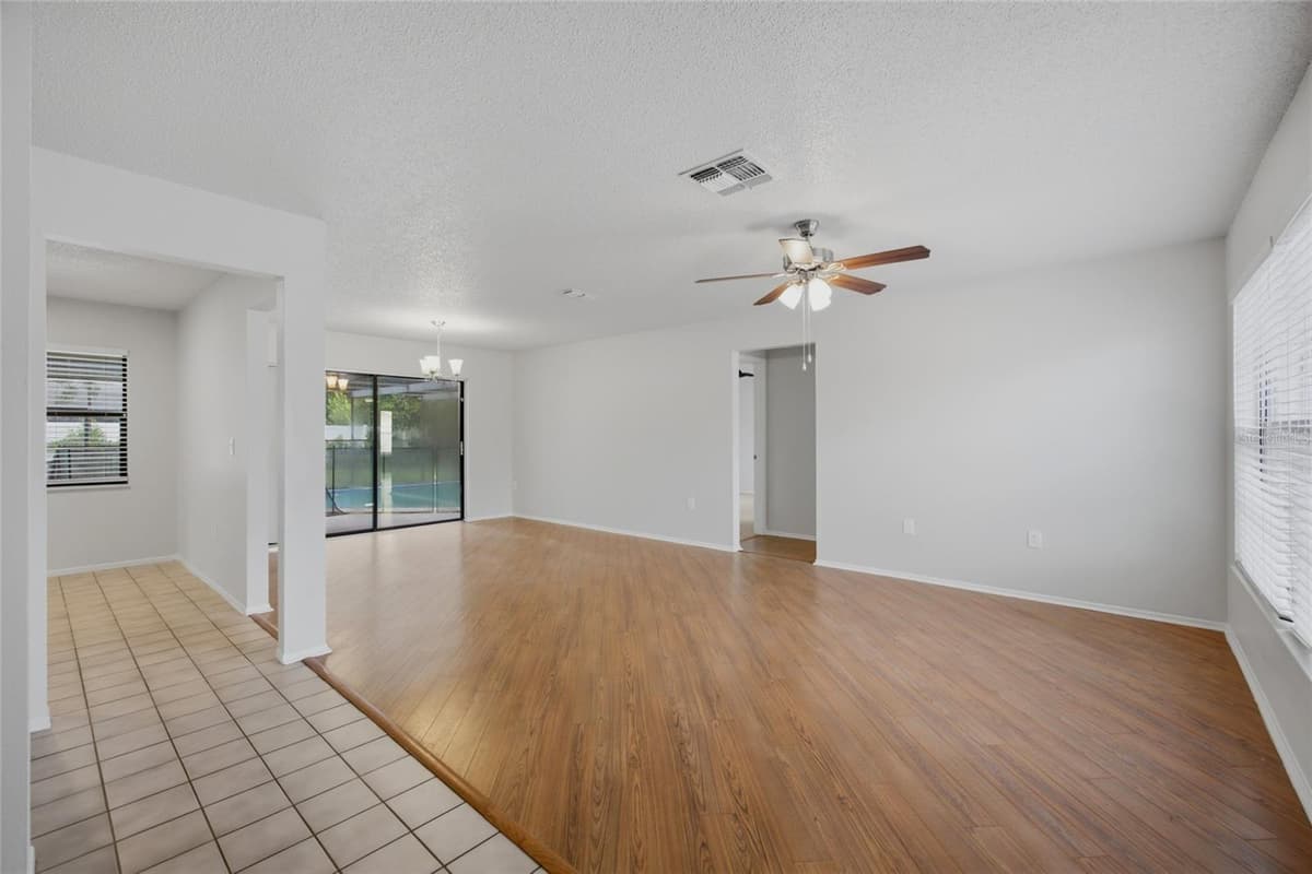 8373 CAMPHOR DRIVE — photo 4 of 28