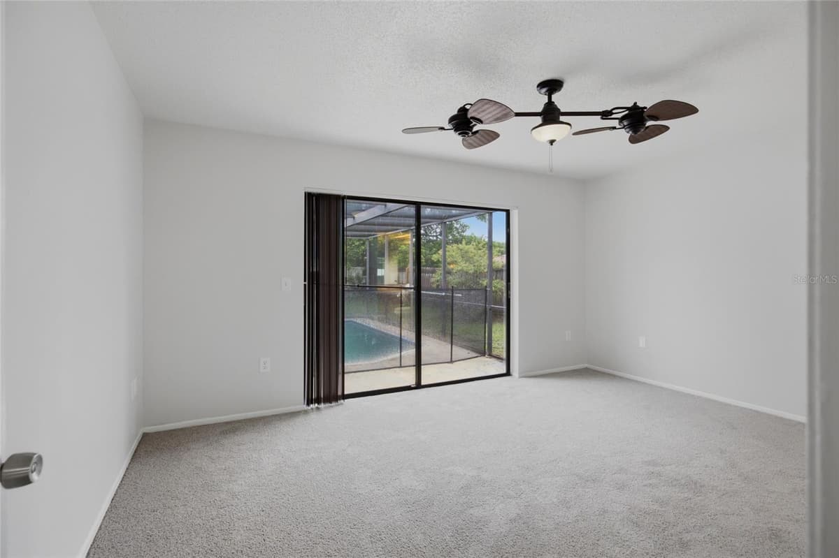 8373 CAMPHOR DRIVE — photo 11 of 28