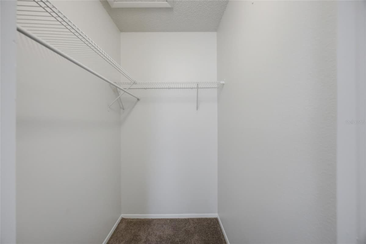 8373 CAMPHOR DRIVE — photo 23 of 28