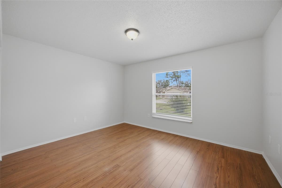 8373 CAMPHOR DRIVE — photo 16 of 28