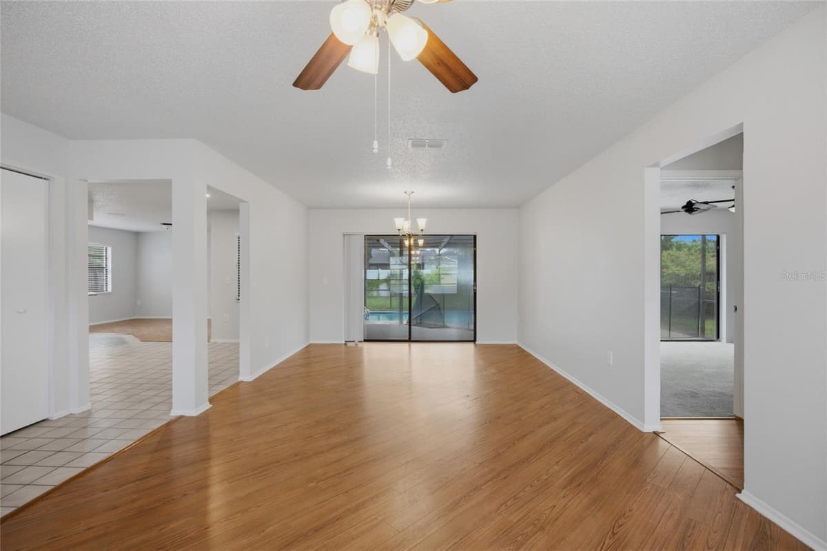 8373 CAMPHOR DRIVE — photo 5 of 28