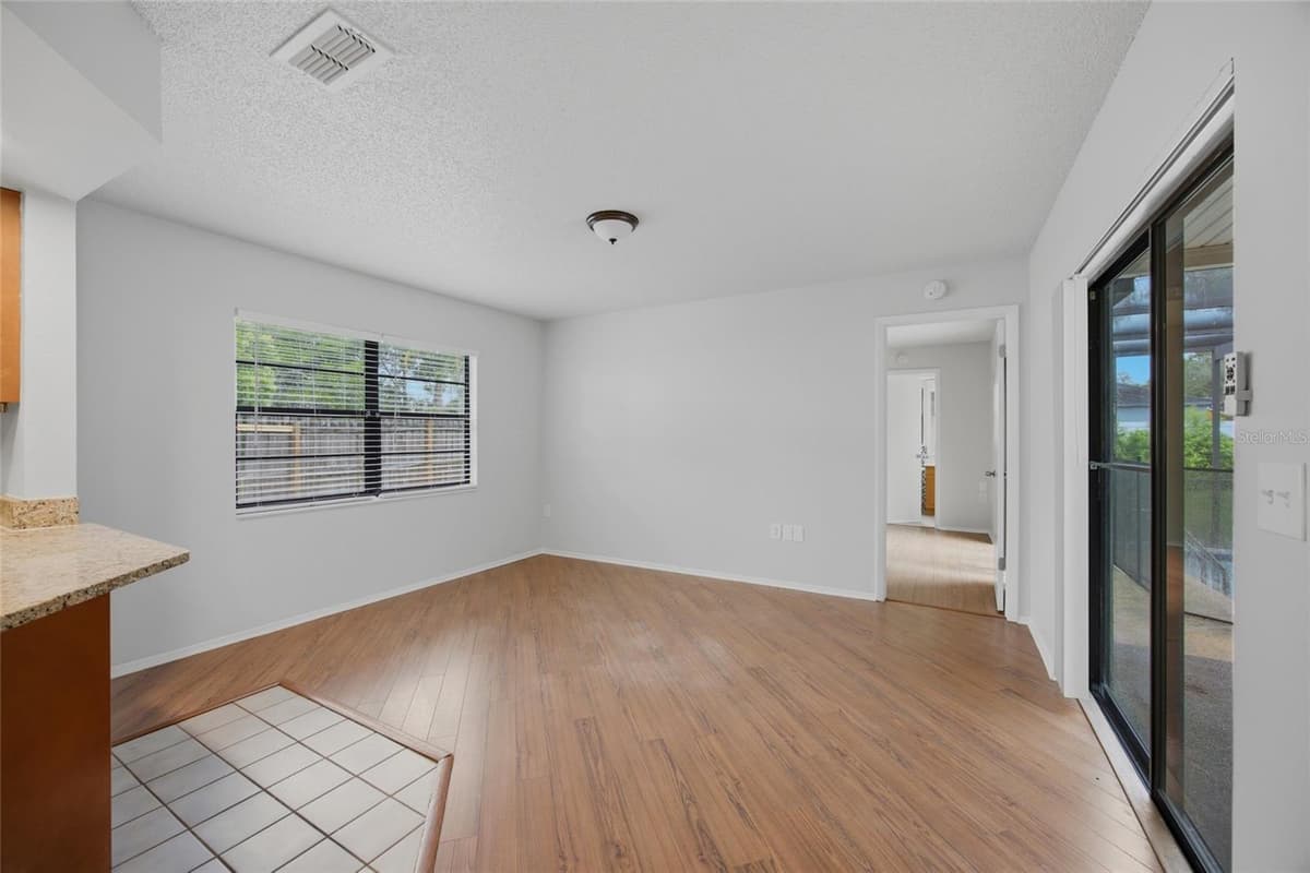 8373 CAMPHOR DRIVE — photo 8 of 28