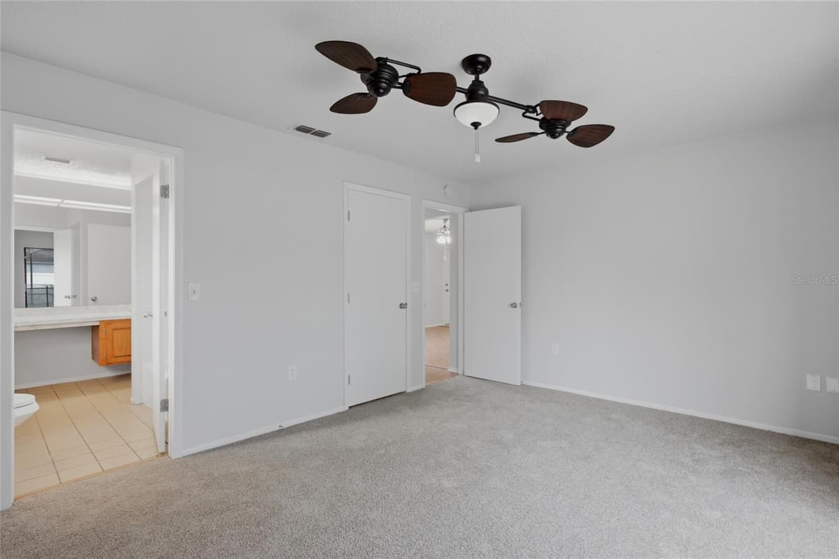 8373 CAMPHOR DRIVE — photo 12 of 28