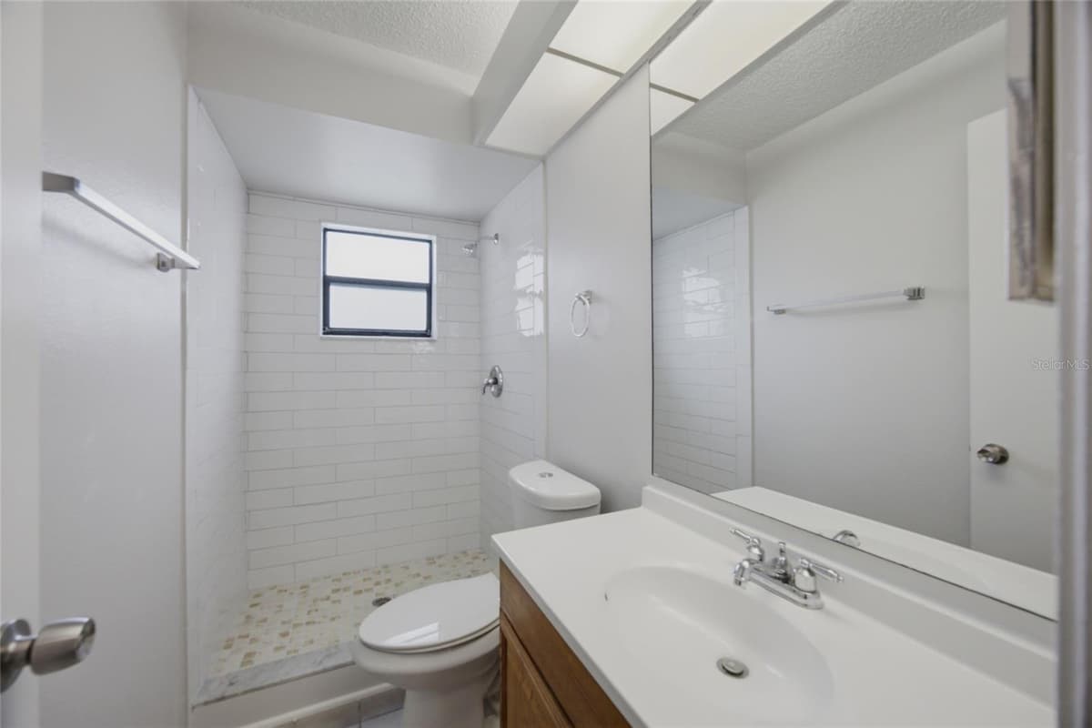 8373 CAMPHOR DRIVE — photo 18 of 28
