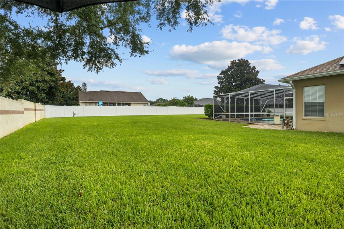 651 HART LAKE DRIVE — photo 55 of 72
