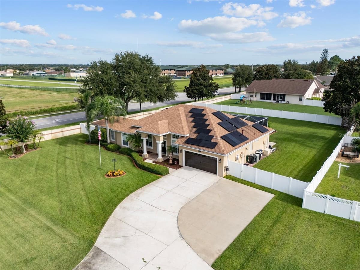 651 HART LAKE DRIVE — photo 63 of 72