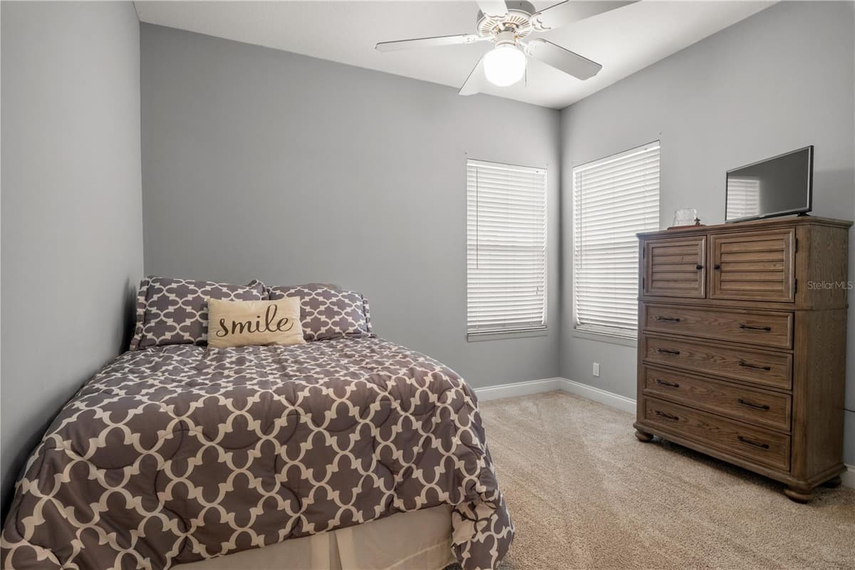 651 HART LAKE DRIVE — photo 44 of 72