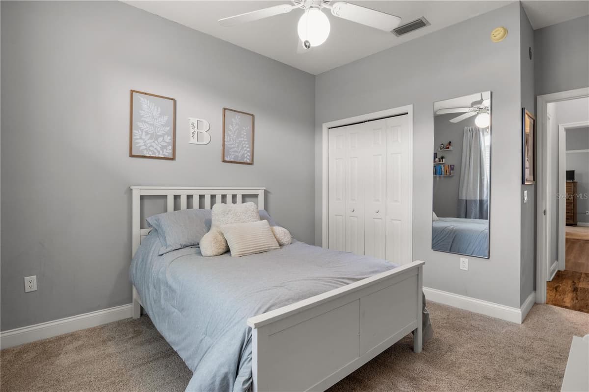 651 HART LAKE DRIVE — photo 41 of 72
