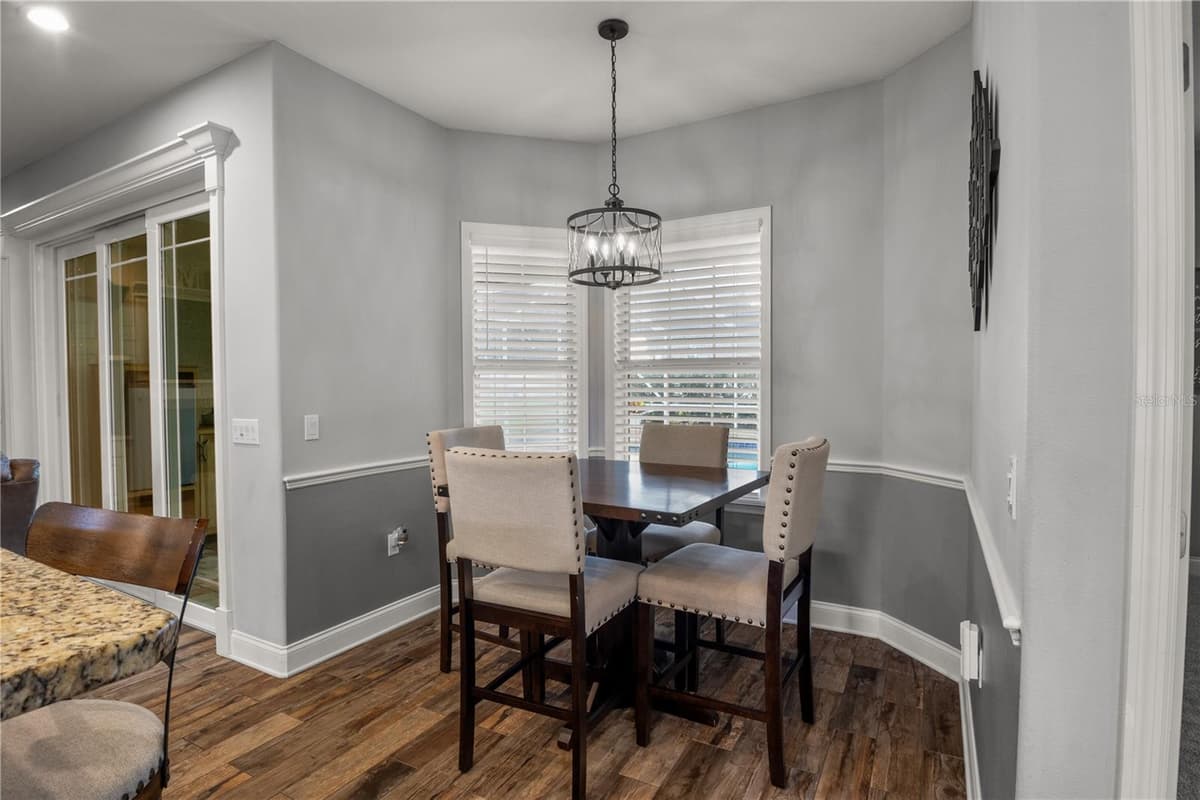 651 HART LAKE DRIVE — photo 25 of 72