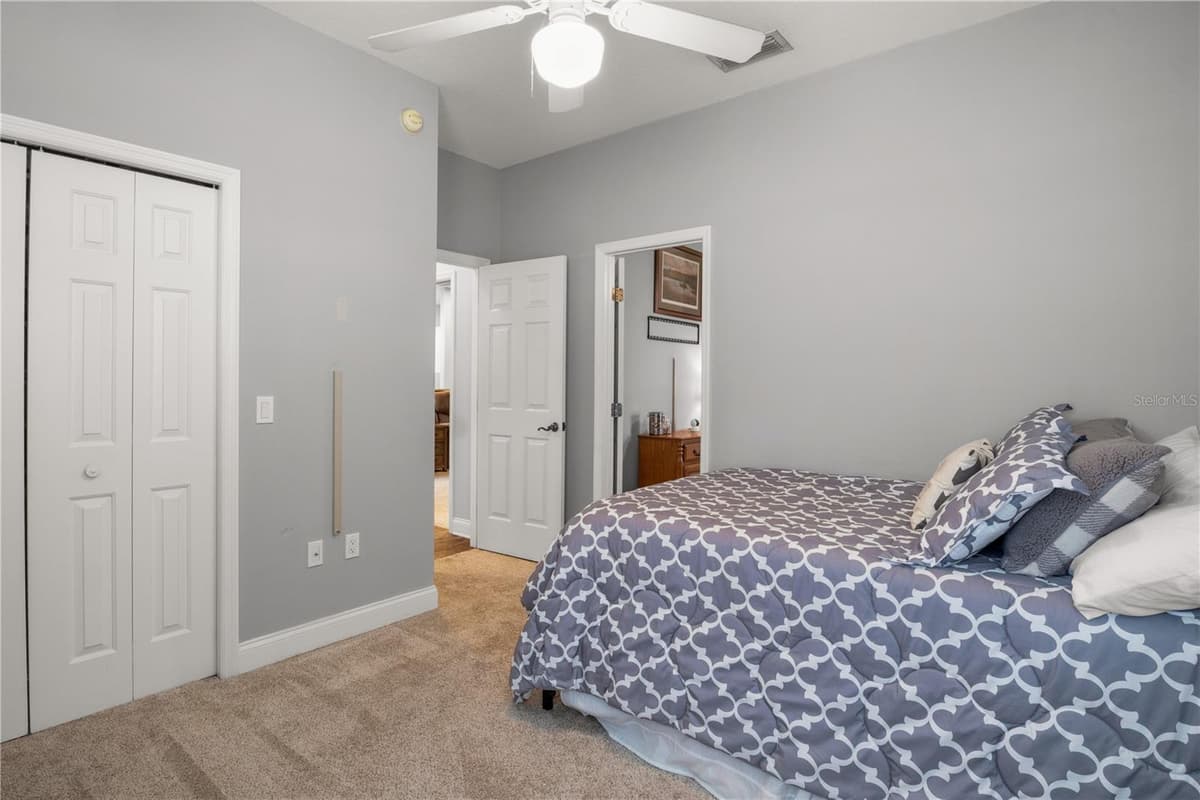 651 HART LAKE DRIVE — photo 46 of 72