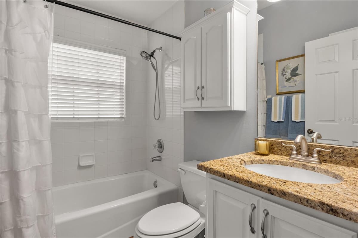 651 HART LAKE DRIVE — photo 39 of 72