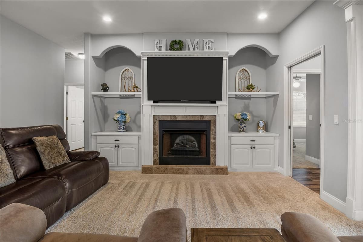 651 HART LAKE DRIVE — photo 18 of 72