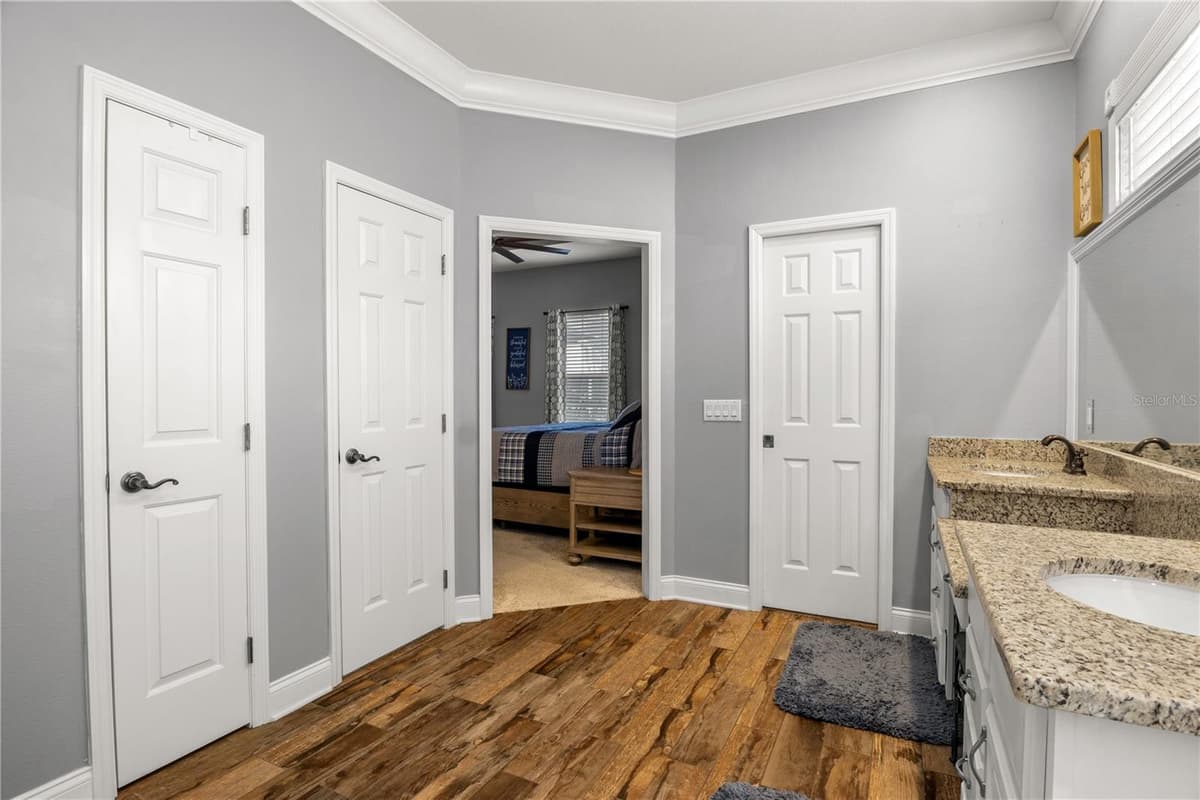 651 HART LAKE DRIVE — photo 36 of 72