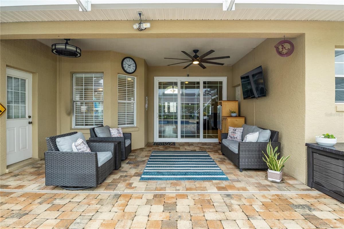 651 HART LAKE DRIVE — photo 48 of 72