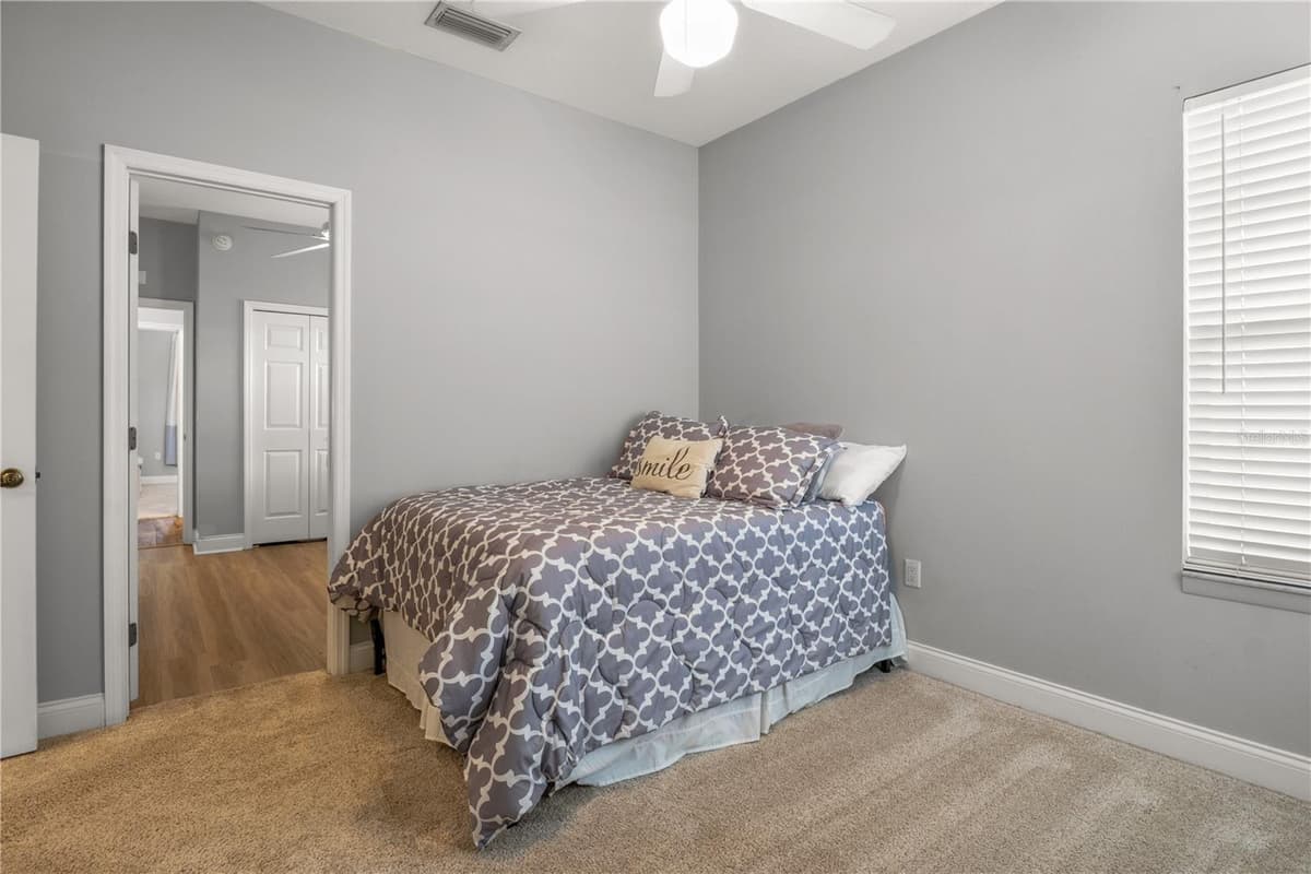 651 HART LAKE DRIVE — photo 45 of 72