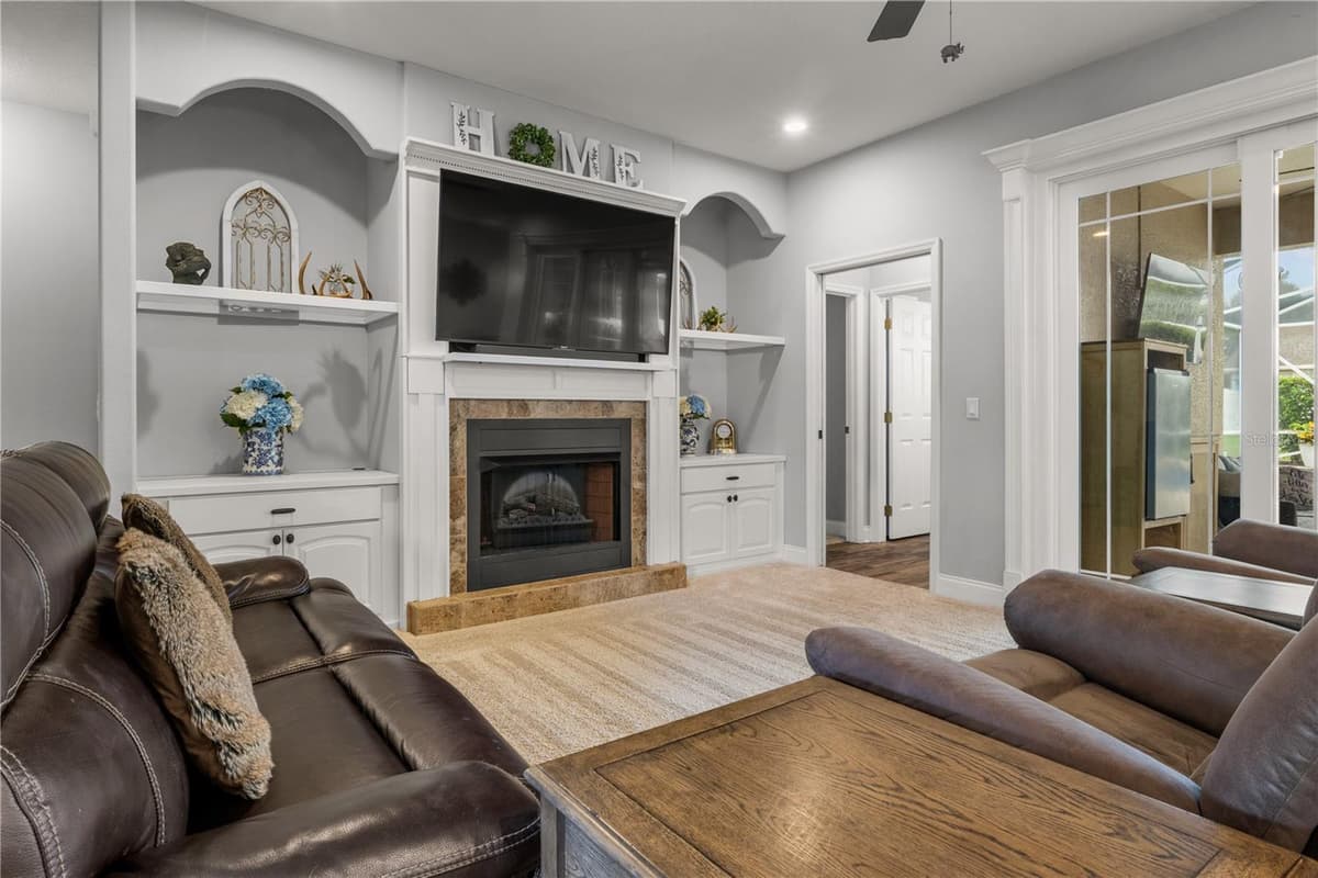 651 HART LAKE DRIVE — photo 17 of 72