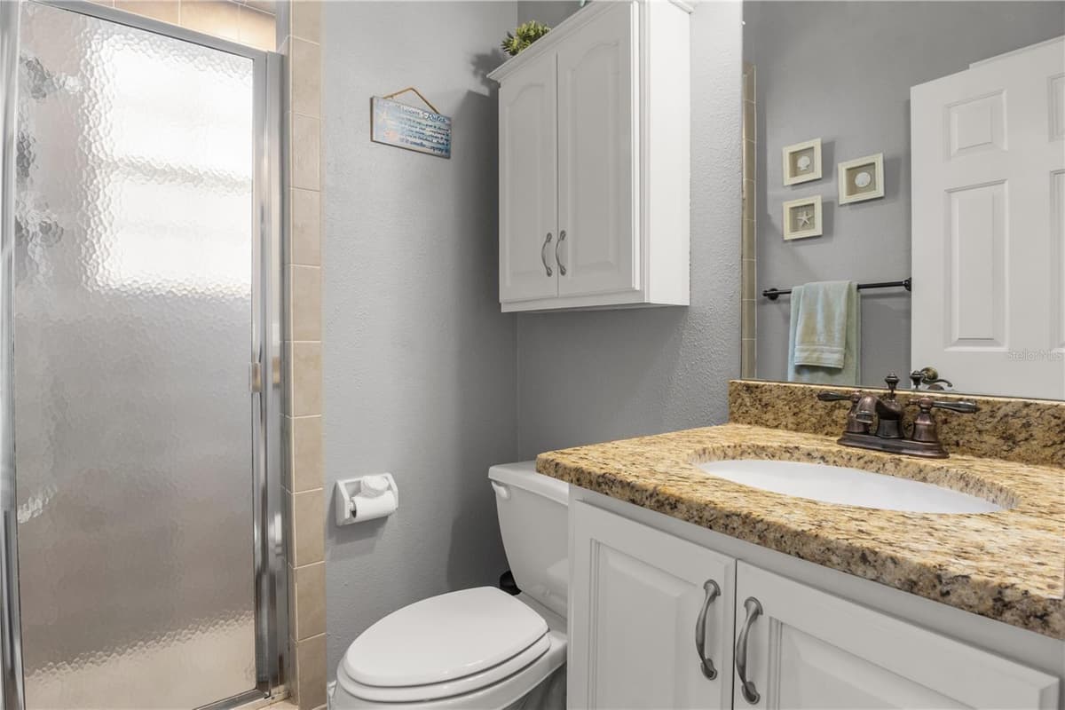 651 HART LAKE DRIVE — photo 43 of 72