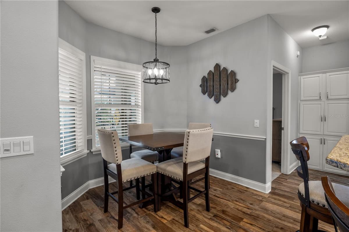 651 HART LAKE DRIVE — photo 24 of 72