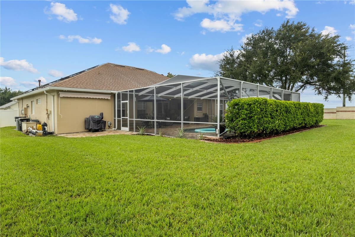 651 HART LAKE DRIVE — photo 57 of 72