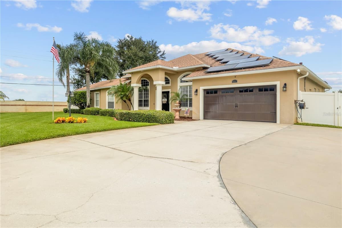 651 HART LAKE DRIVE — photo 59 of 72