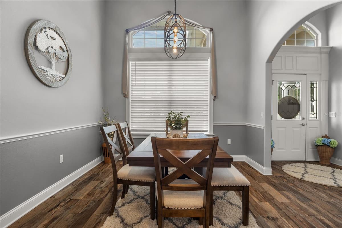 651 HART LAKE DRIVE — photo 13 of 72