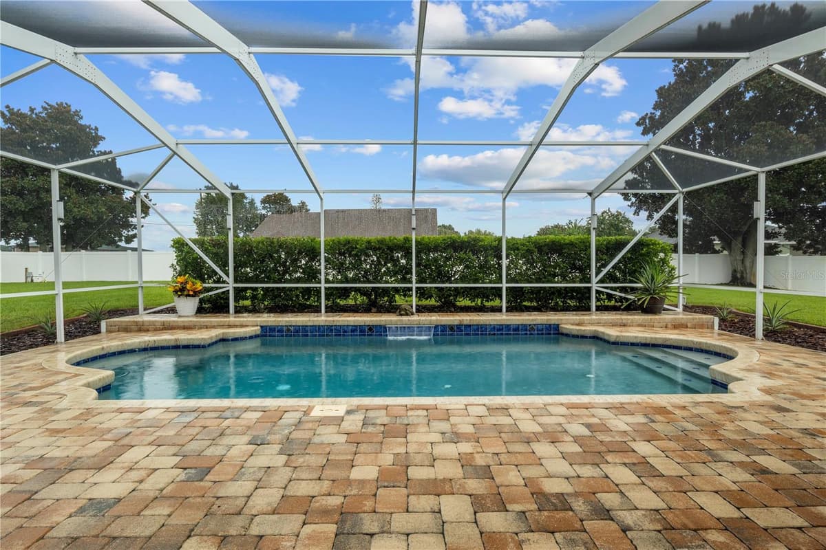 651 HART LAKE DRIVE — photo 50 of 72