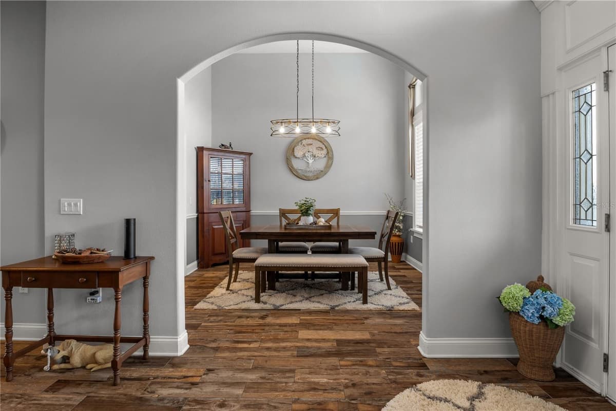 651 HART LAKE DRIVE — photo 11 of 72