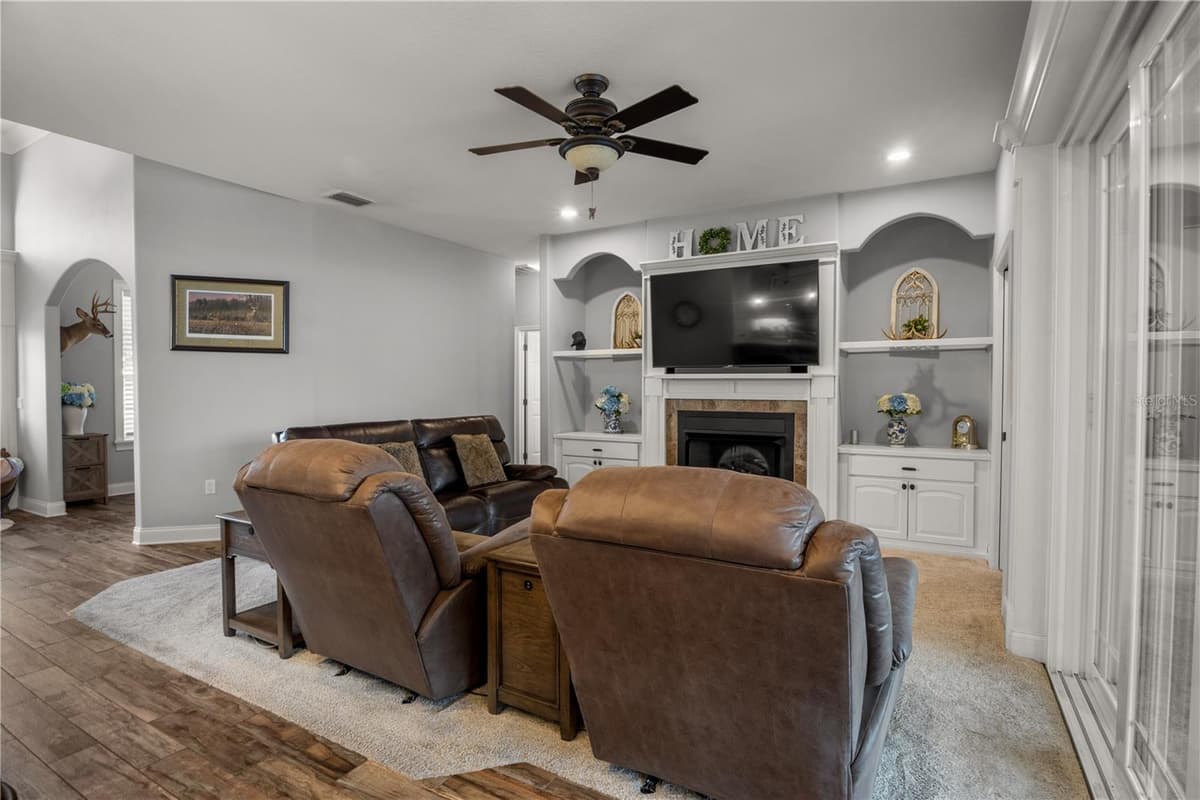 651 HART LAKE DRIVE — photo 16 of 72