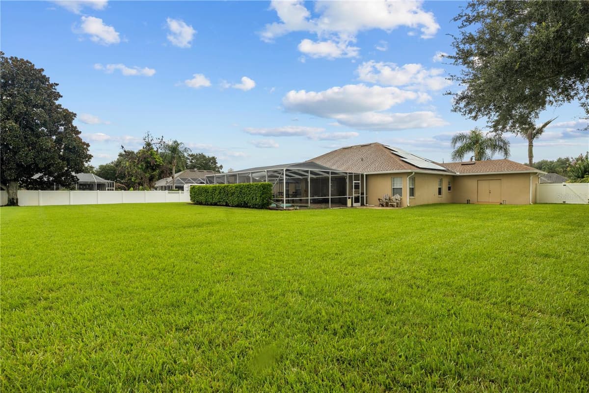 651 HART LAKE DRIVE — photo 54 of 72