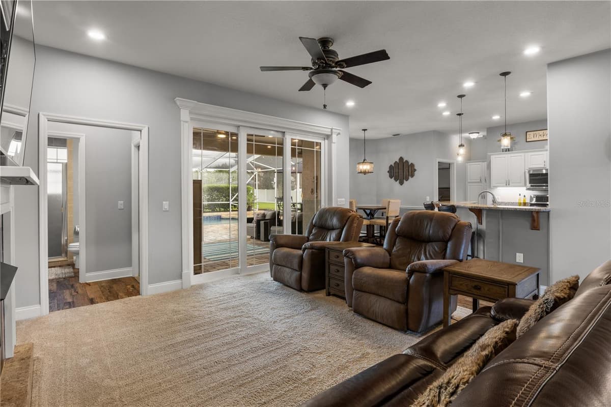 651 HART LAKE DRIVE — photo 20 of 72