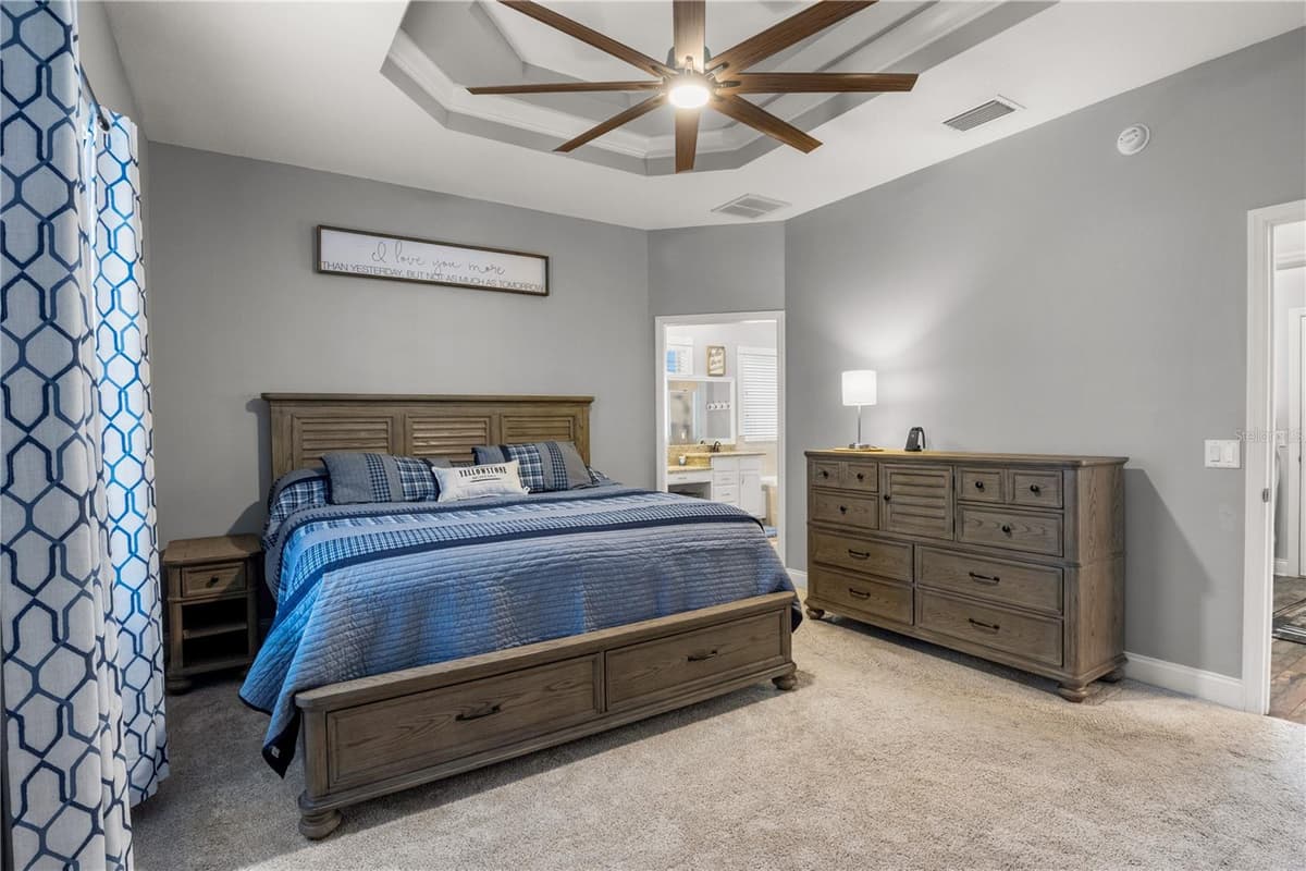 651 HART LAKE DRIVE — photo 31 of 72