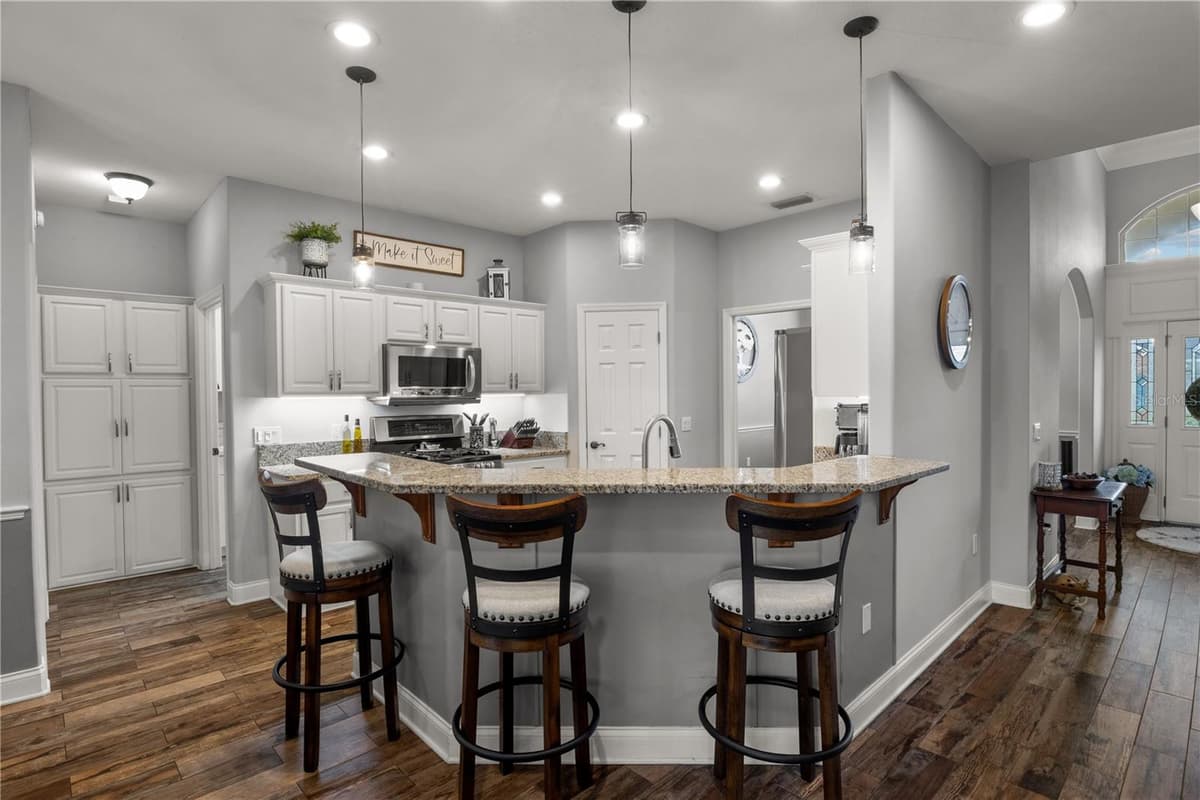 651 HART LAKE DRIVE — photo 21 of 72