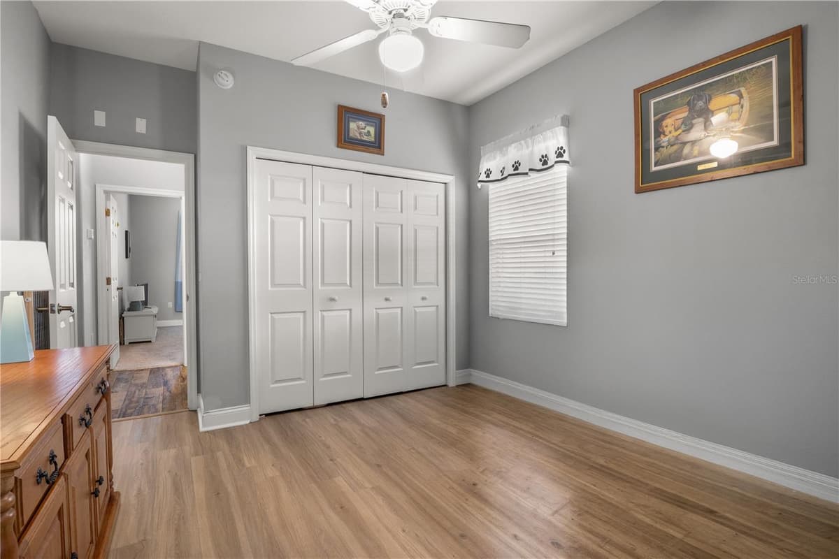 651 HART LAKE DRIVE — photo 38 of 72