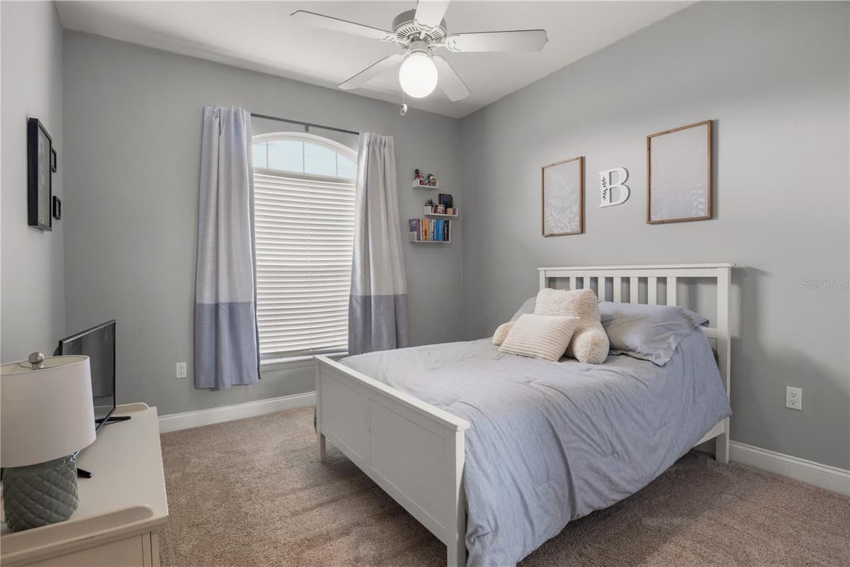 651 HART LAKE DRIVE — photo 40 of 72