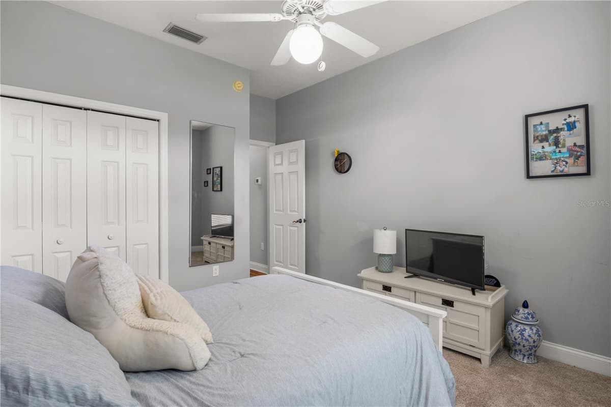 651 HART LAKE DRIVE — photo 42 of 72