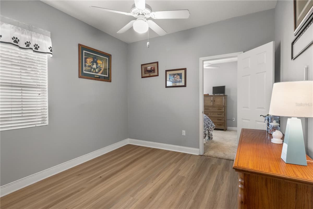 651 HART LAKE DRIVE — photo 37 of 72