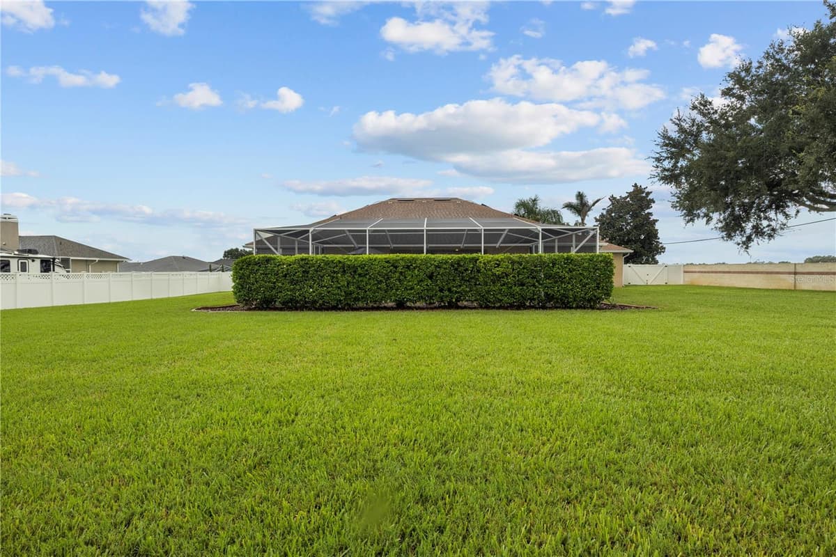 651 HART LAKE DRIVE — photo 56 of 72