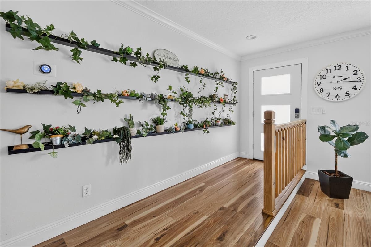 5316 HALYARD COURT — photo 4 of 28