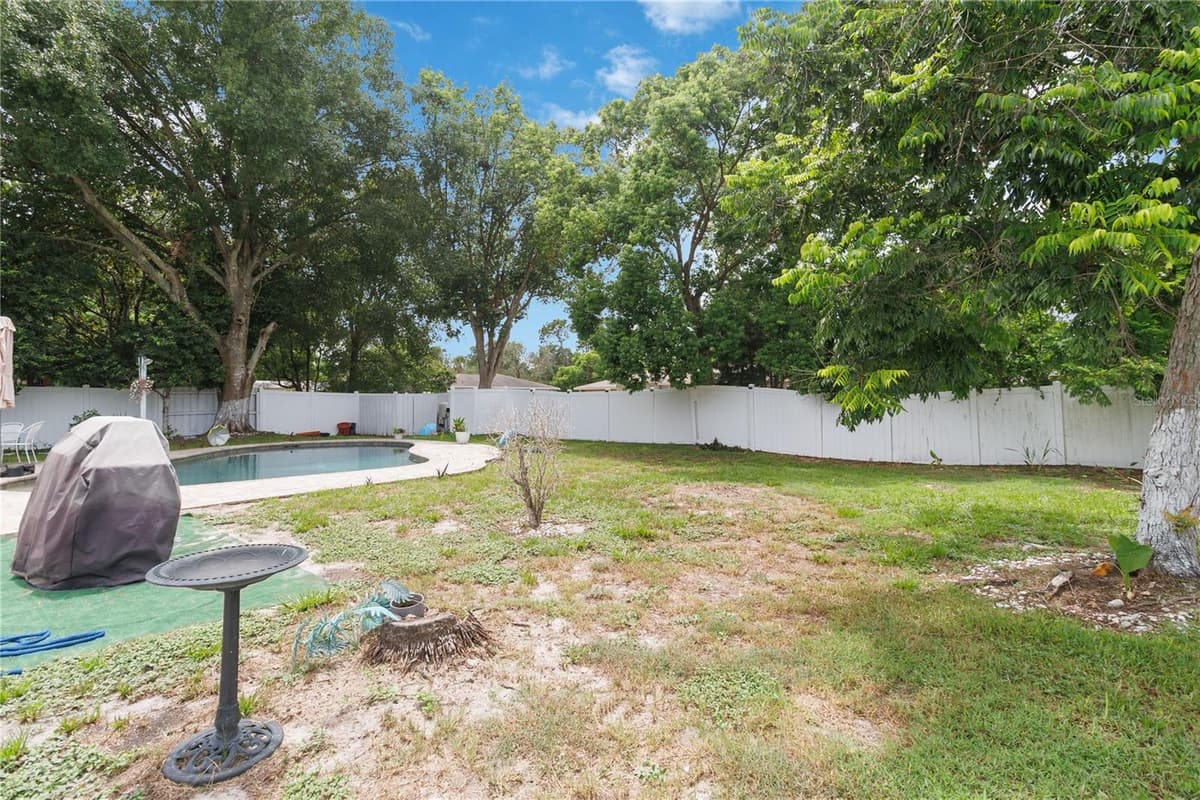 5316 HALYARD COURT — photo 28 of 28