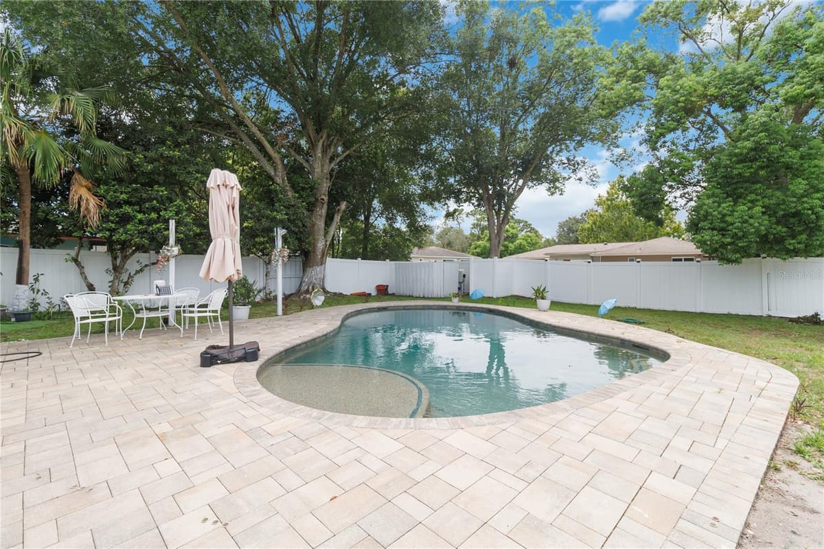 5316 HALYARD COURT — photo 25 of 28