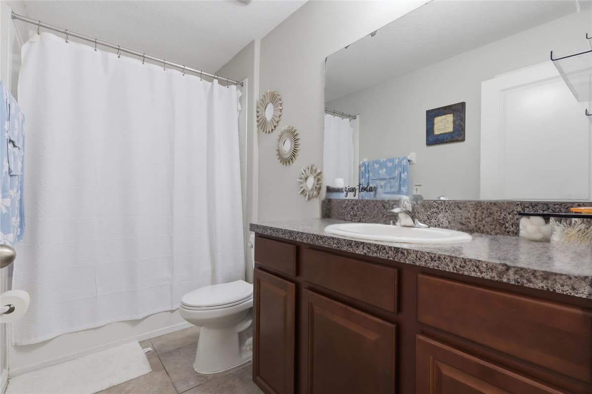 9626 SAGE CREEK DRIVE — photo 24 of 36