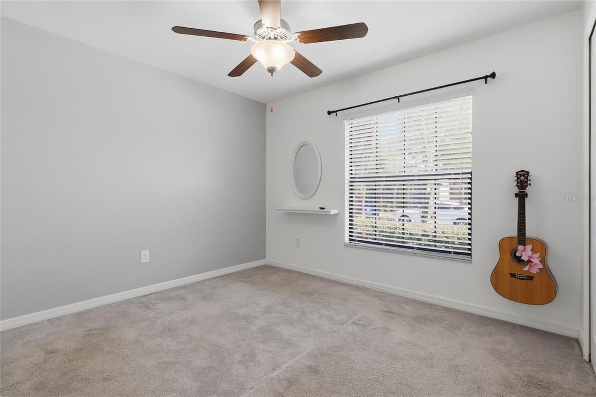 9626 SAGE CREEK DRIVE — photo 20 of 36