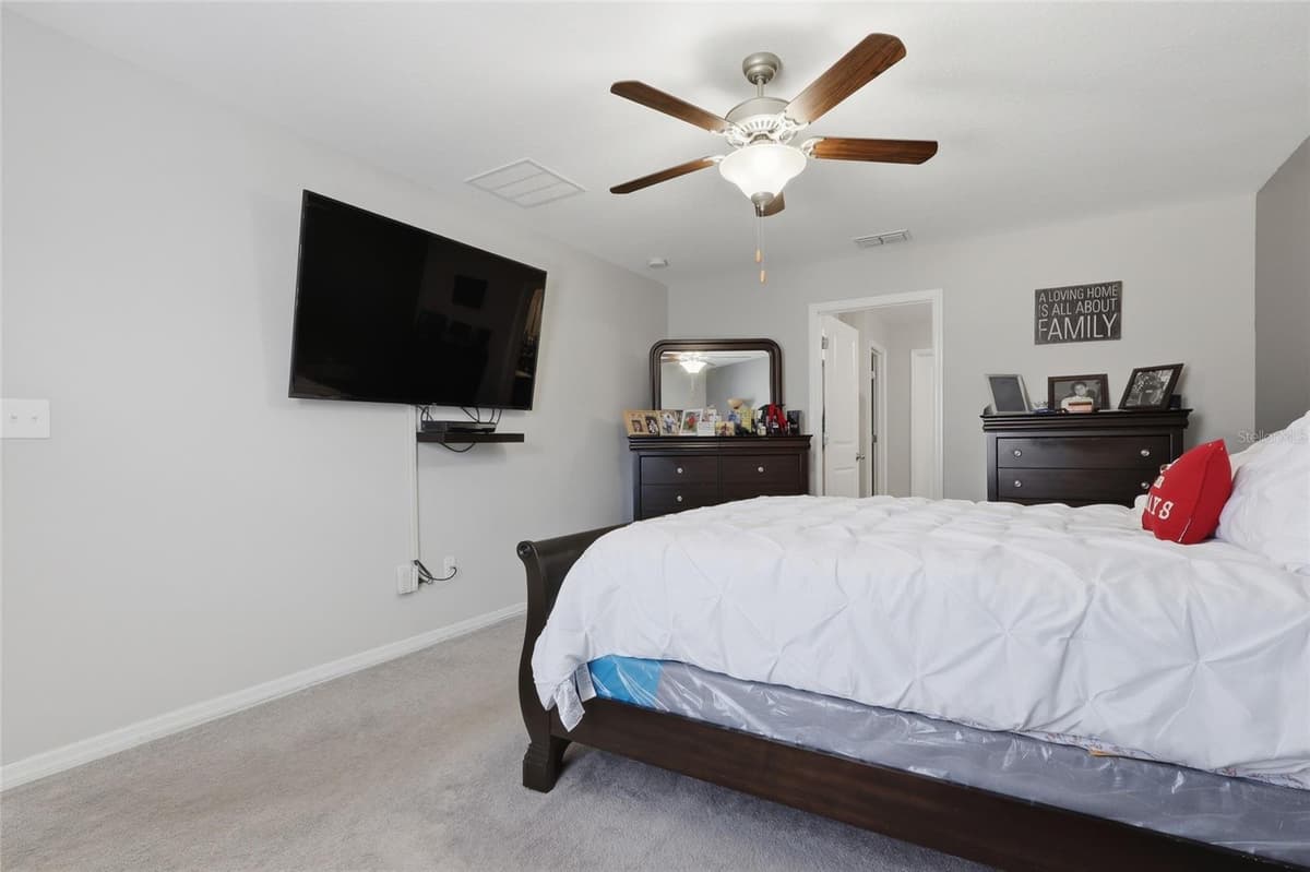 9626 SAGE CREEK DRIVE — photo 15 of 36