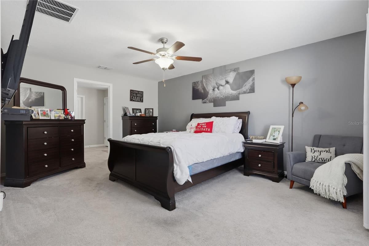 9626 SAGE CREEK DRIVE — photo 14 of 36