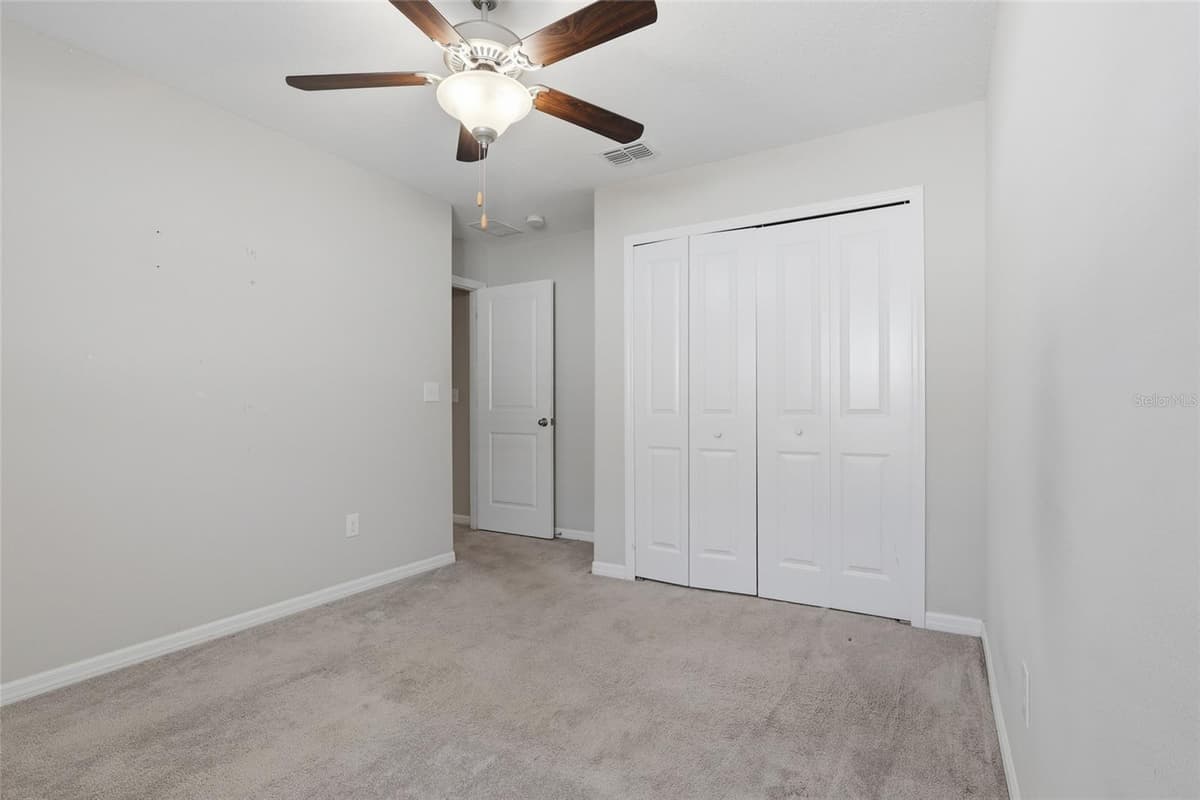 9626 SAGE CREEK DRIVE — photo 23 of 36