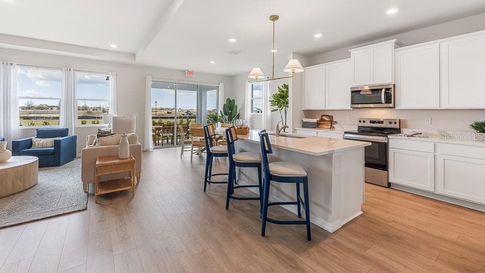 10742 RABBIT GROVE TRAIL — photo 4 of 37