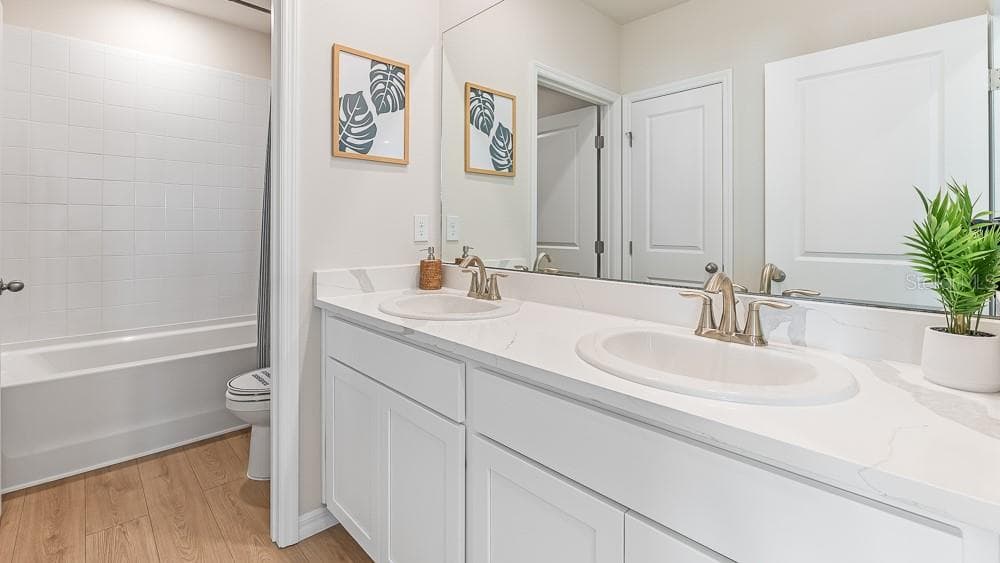 10742 RABBIT GROVE TRAIL — photo 19 of 37